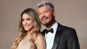 La razón por la que se distanciaron Marcelo Tinelli y Milett Figueroa: “Todos sabemos el final”.