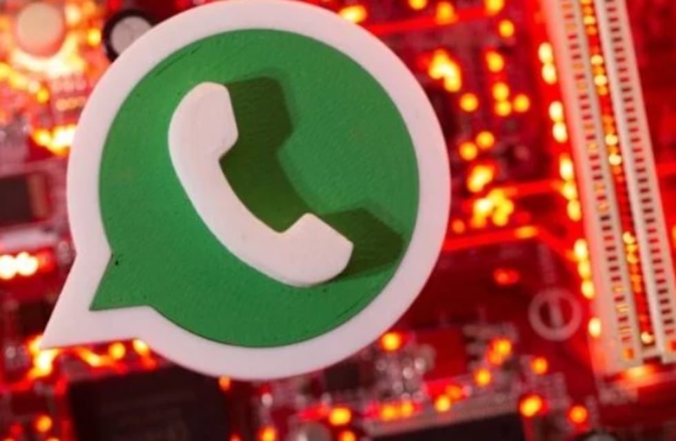 Jardinense fue víctima de ciberdelito: le hackearon su Whatsapp y pedían dinero a sus contactos