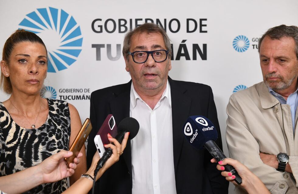 Se firmaría el jueves un convenio con el transporte