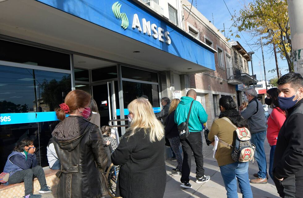 Jubilados: un fallo ordena aumentar 42% los haberes del año pasado