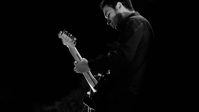 Lepo del Planeta Clash