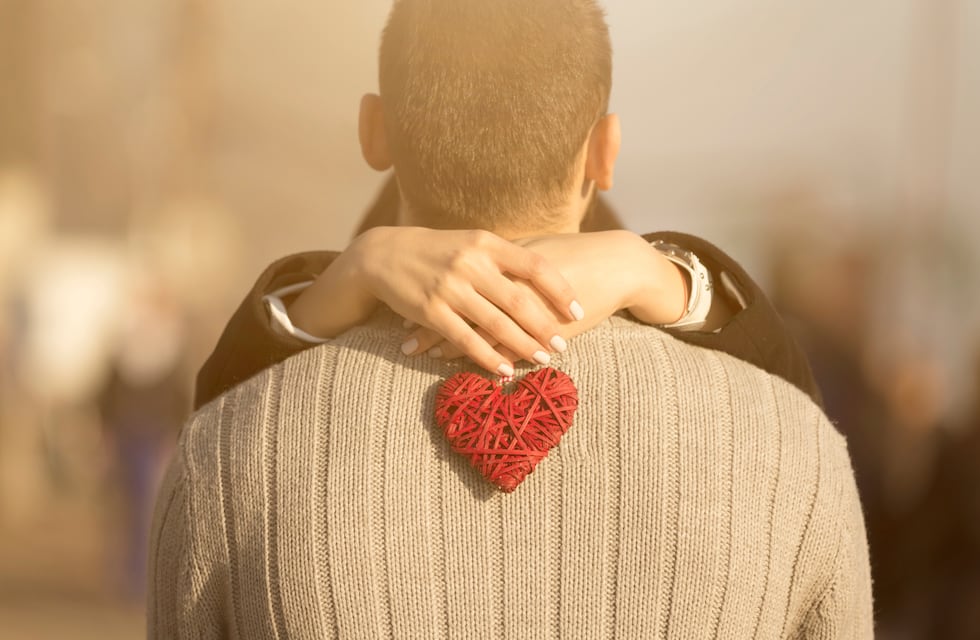 Los 3 signos del Horóscopo Chino que tendrán buena suerte en el amor en agosto 2025