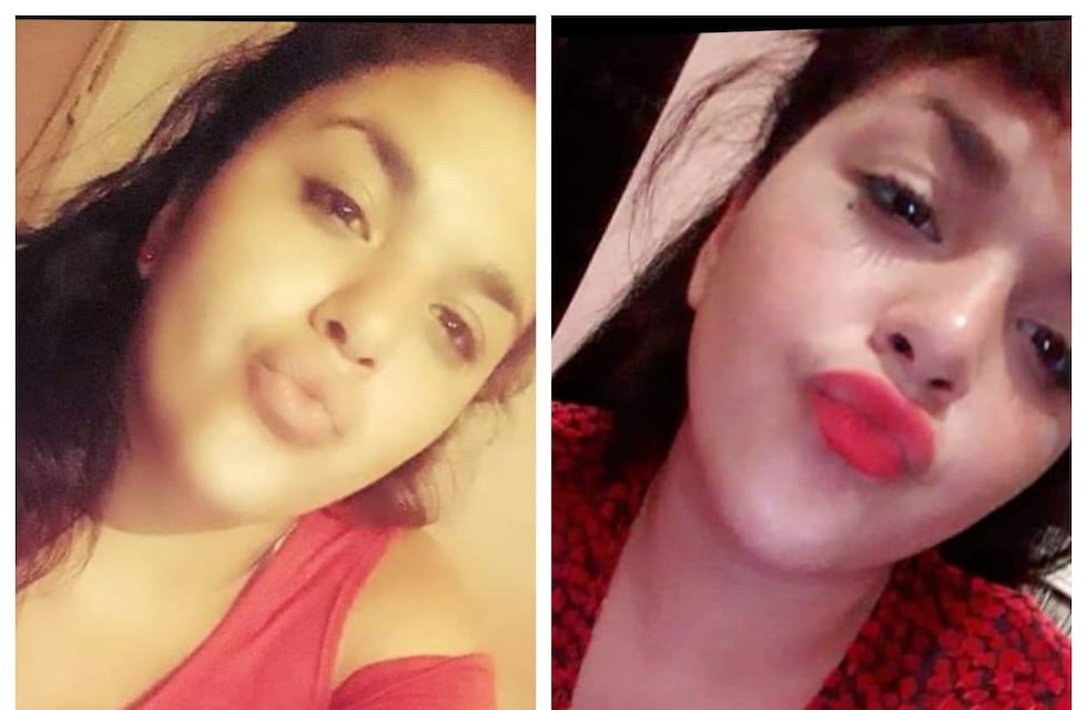 Continuarán detenidos los tres acusados por el caso de Abigail Carniel