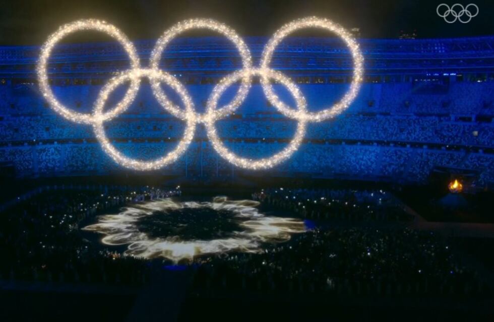 Tokio 2020: quiénes son los atletas mejor pagados