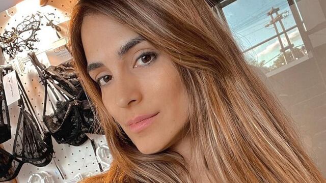 Coty Álvarez