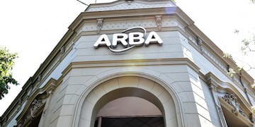 Sin aumentos los próximos vencimientos de ARBA.