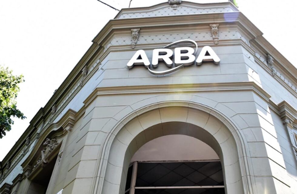 ARBA prorrogó vencimientos para Coronel Rosales