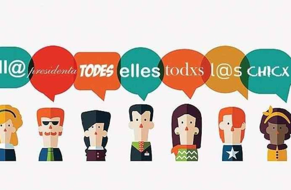 Adiós al lenguaje inclusivo en las escuelas porteñas: se prohibió su uso