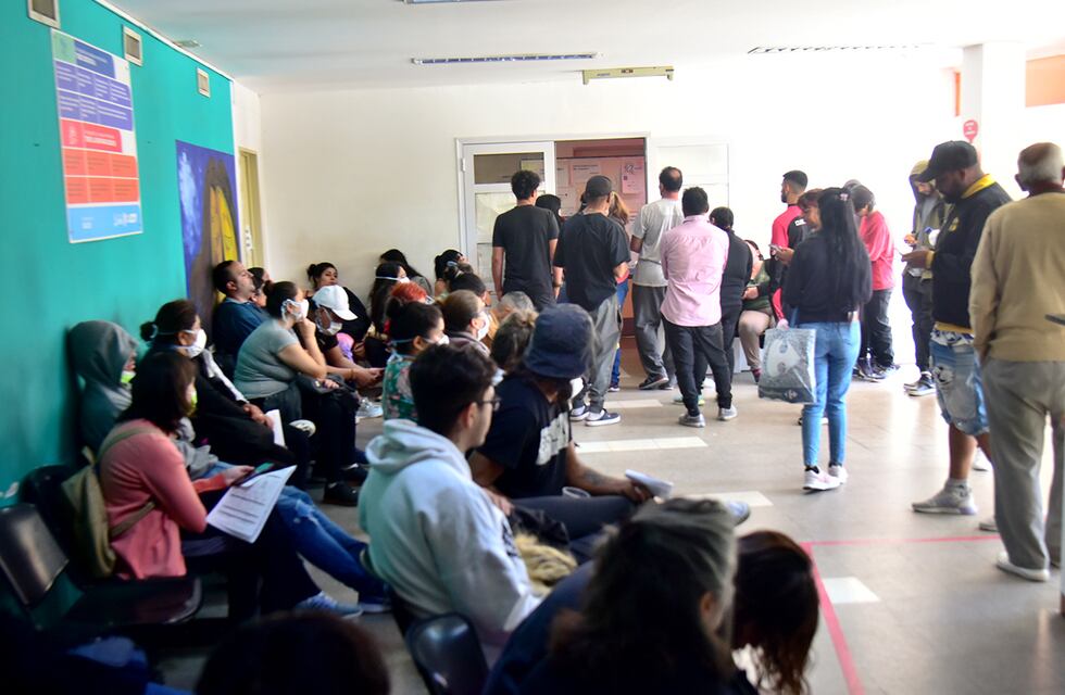 Dengue en Córdoba: dónde atenderse durante el fin de semana y cuáles son los síntomas de alerta