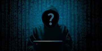 Un grupo de hacker estaría vendiendo la posibilidad de editar documentos oficiales. (Foto: Pixabay.com)