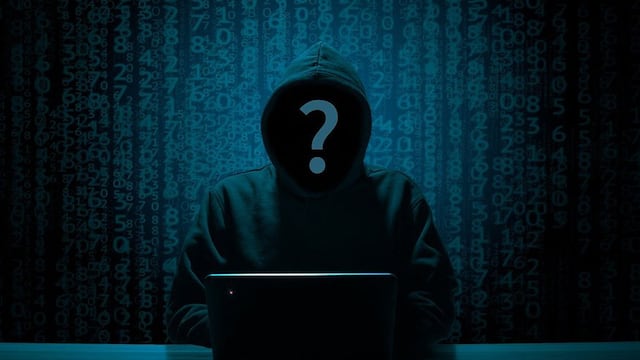 Estafas virtuales a cuentas del banco Supervielle de San Luis. Imagen ilustrativa.