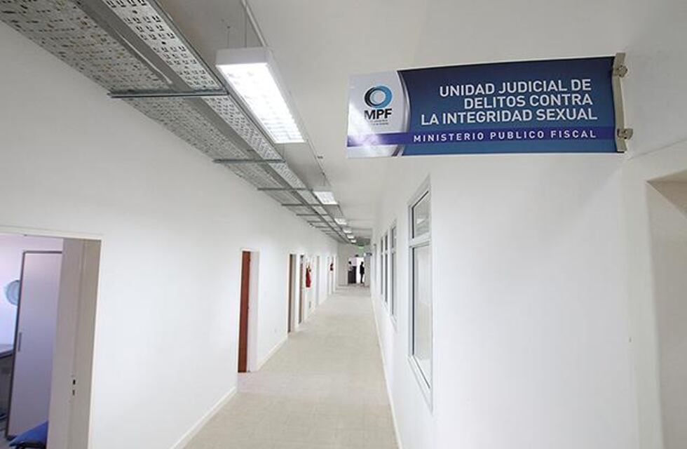 Córdoba: detuvieron a un pastor evangélico por abuso sexual contra una niña