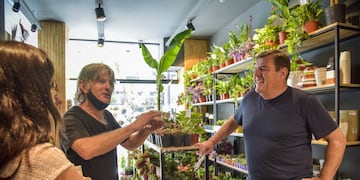 Coordinado por la Secretaría de Desarrollo Productivo e Innovación