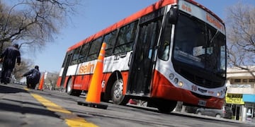 Aumentó el pasaje de colectivo en el radio urbano y de media y larga distancia.