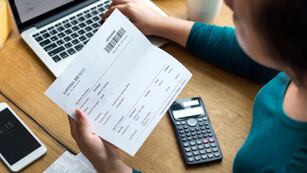 ¿No te llegan las facturas de tus servicios?: qué hacer y cuáles son tus derechos