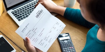 ¿No te llegan las facturas de tus servicios?: qué hacer y cuáles son tus derechos