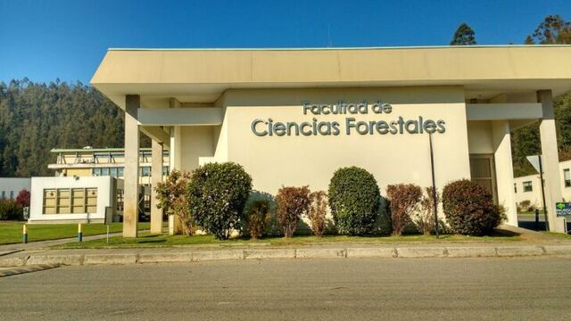 Eldorado: la Facultad de Ciencias Forestales extenderá la preinscripción a las carreras