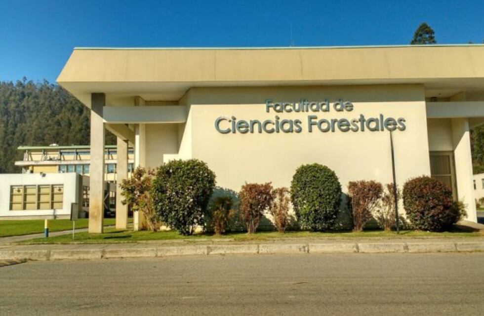 Eldorado: la Facultad de Ciencias Forestales extenderá la preinscripción a las carreras