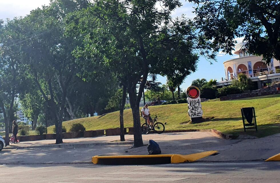 La Municipalidad de Carlos Paz pidió adelantar o la “suspensión” de la audiencia que frenó el traspaso del servicio de agua