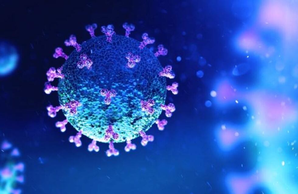 Córdoba: el viajero que trajo la cepa Delta podría recibir una dura condena