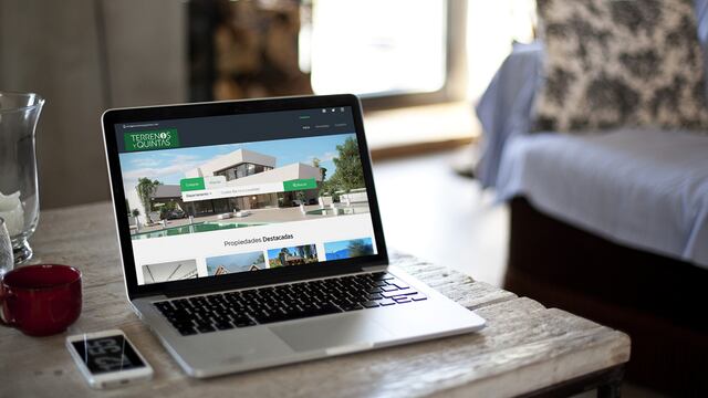 Conocé los últimos desarrollos inmobiliarios en áreas verdes cerca de Rosario