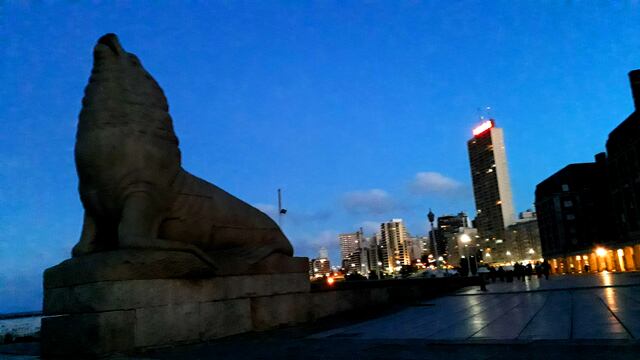 El reporte sanitario de este miércoles también confirmó 35 recuperadas.