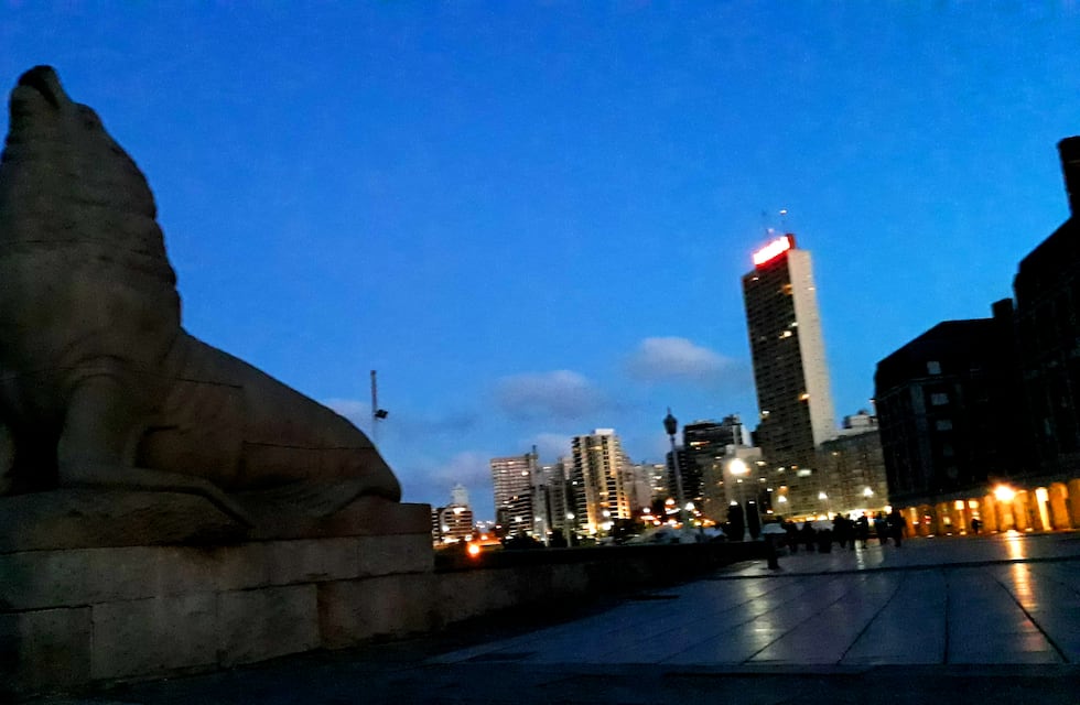 Coronavirus en Mar del Plata: confirman 31 nuevos contagios y no se registraron fallecimientos