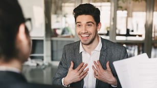 Buscan argentinos para trabajar en Florianópolis: cuáles son los requisitos y cómo aplicar.