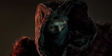 Netflix: Guillermo del Toro no quiso revivir a Frankenstein, sino redimir al monstruo en su película