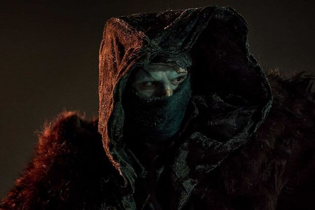 Netflix: Guillermo del Toro no quiso revivir a Frankenstein, sino redimir al monstruo en su película