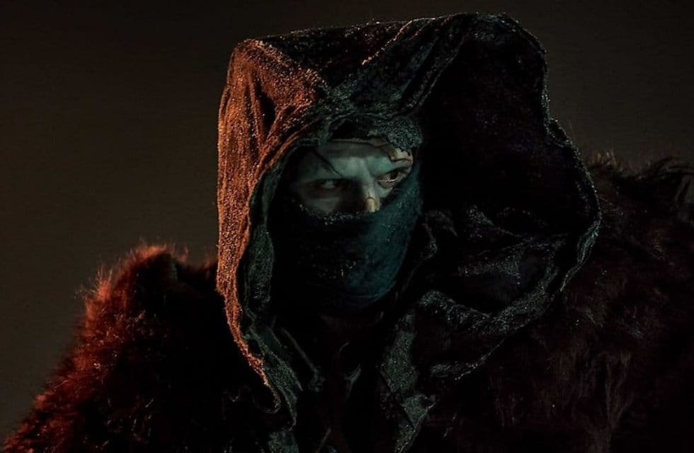 Netflix: Guillermo del Toro no quiso revivir a Frankenstein, sino redimir al monstruo en su película