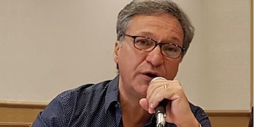 SATSAID: situación actual, recomposición salarial y acciones de cara al futuro del sindicato