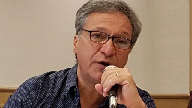 SATSAID: situación actual, recomposición salarial y acciones de cara al futuro del sindicato