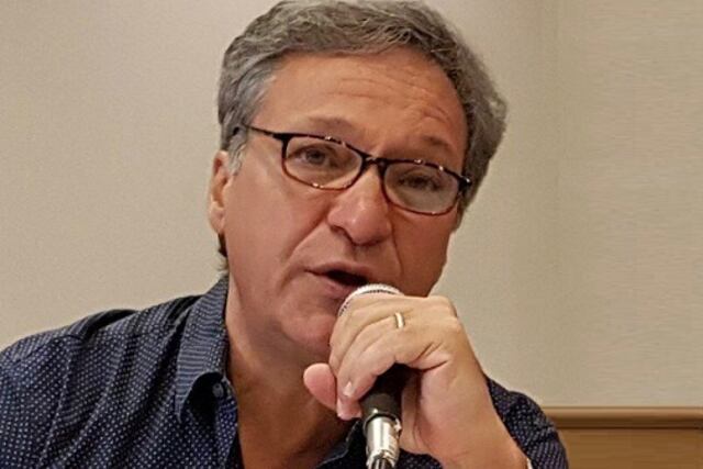 SATSAID: situación actual, recomposición salarial y acciones de cara al futuro del sindicato