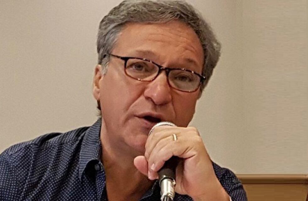 SATSAID: situación actual, recomposición salarial y acciones de cara al futuro del sindicato