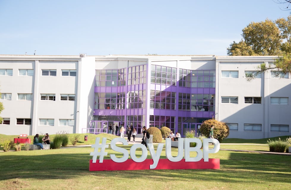 Amenaza de bomba en la Universidad Blas Pascal de Córdoba: lo que se sabe