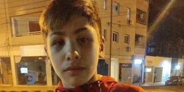 Caso Josías Galeano: en marzo juzgarán al único imputado mientras avanza una causa contra la Policía.