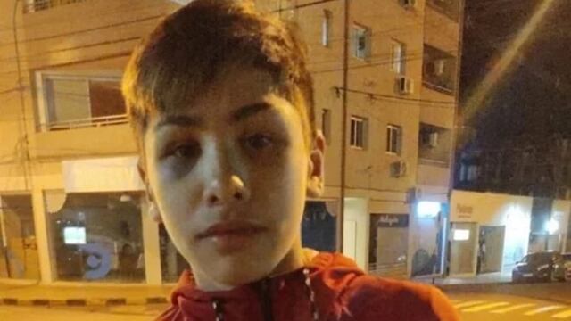Caso Josías Galeano: declararán policías en la causa del menor fallecido en Oberá.