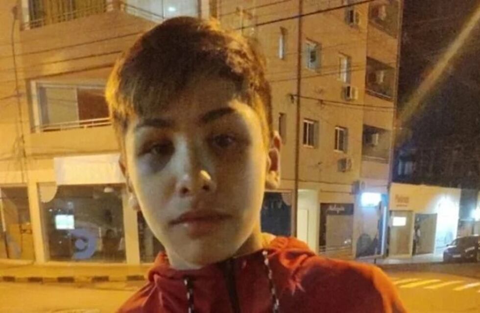 Caso Josías Galeano: declararán policías en la causa del menor fallecido en Oberá