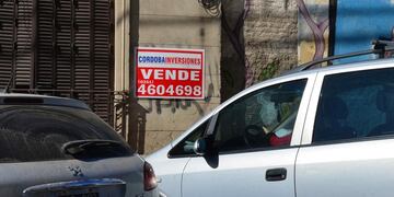 Subasta 10 propiedades en CABA a precios de remate y pagando en pesos argentinos: cómo participar. (Nicolás Bravo)