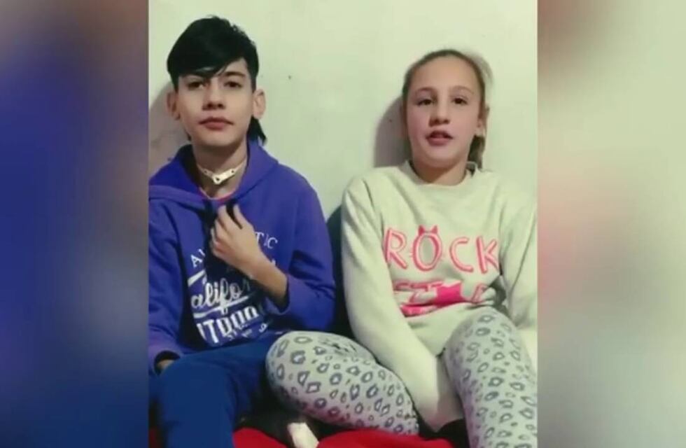 Adolescentes en grupos de riesgo piden ser vacunados contra el coronavirus