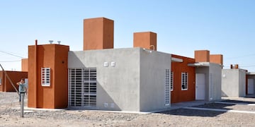 Permitirá retomar la construcción de unas 1.658 viviendas