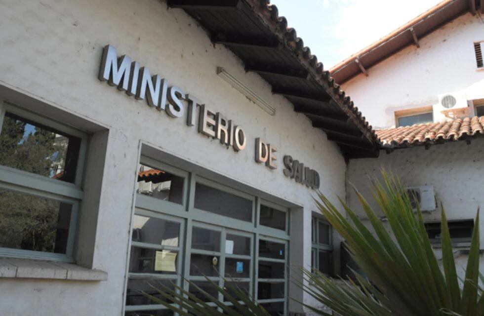 Murió una niña de cuatro años en Córdoba: la causa del deceso sería por dengue