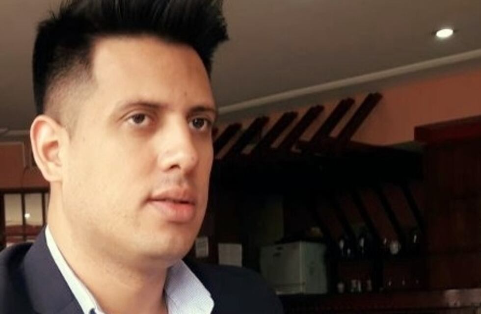 Elecciones Carlos Paz: siguen los quiebres en “Juntos por Carlos Paz”