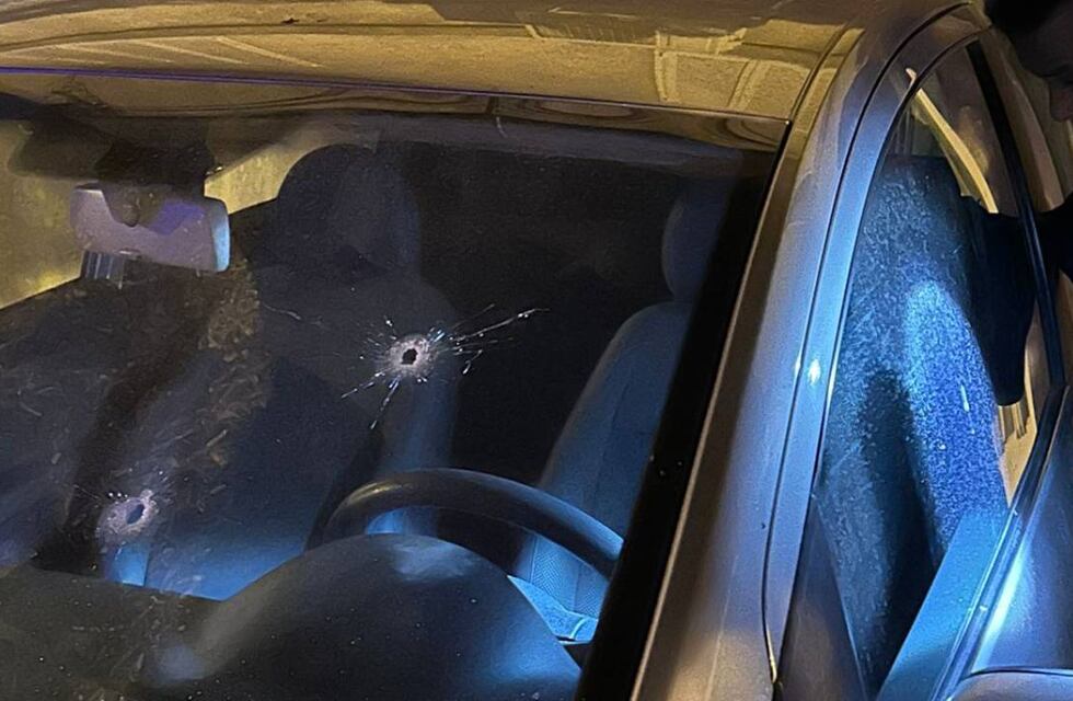 Vocal de Newell’s Old Boys pidió licencia tras una balacera mafiosa en Rosario