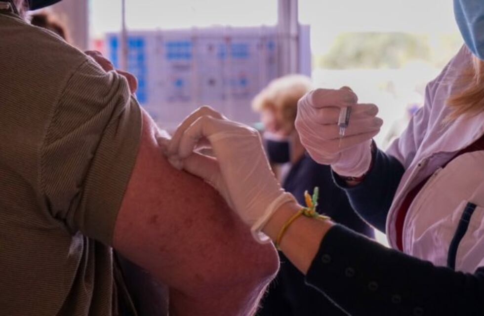 Coronavirus en Córdoba: notoria disminución en el número de contagios