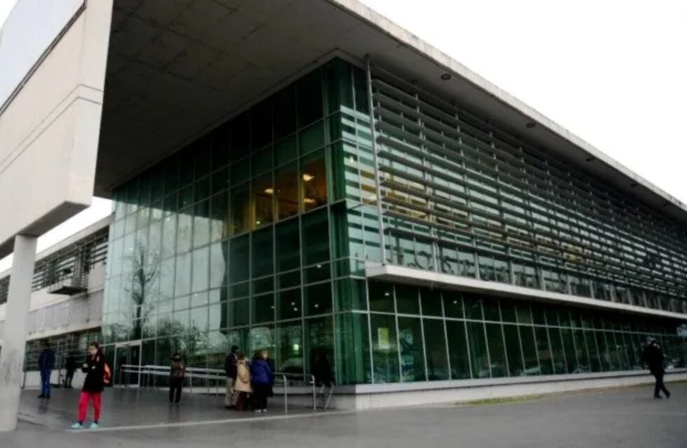 La familia de una joven torturada y violada “hasta lo indecible” pide Justicia en Rosario