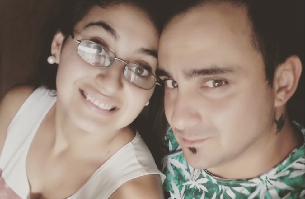 La imputada por el feminicio de Florencia Romano fue atacada por otras presas en la cárcel