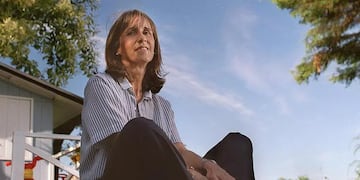 María Marta García Belsunce fue asesinada el 27 de octubre de 2002 por un balazo en la cabeza. La principal teoría ahora apunta a un robo.