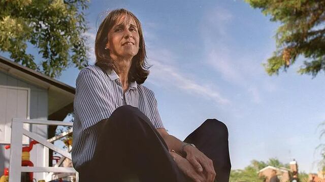 María Marta García Belsunce fue asesinada el 27 de octubre de 2002 por un balazo en la cabeza. La principal teoría ahora apunta a un robo.